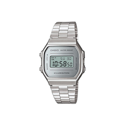 CASIO Vintage A168