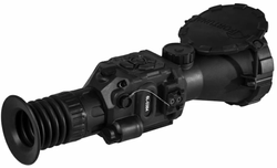 Fortuna One 6L