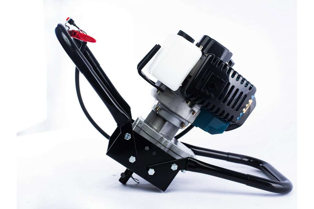 Мотобур Alteco GGD 2311 27199
