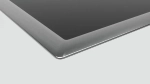 Электрическая варочная панель Bosch PKF645BB1R