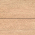 Кварцвиниловая плитка Planker Elegant Line 3009 Дуб Тренд