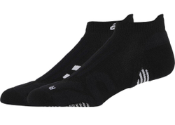 Теннисные носки Asics Court Plus Tennis Ankle Sock 1P