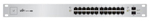 Коммутатор Ubiquiti UniFi Switch US-24-250W