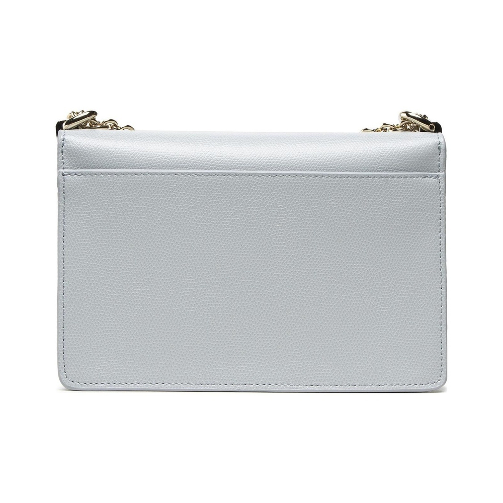 Сумка Furla 1927 Mini Artemisia, BAFKACO-ARE000-AR300