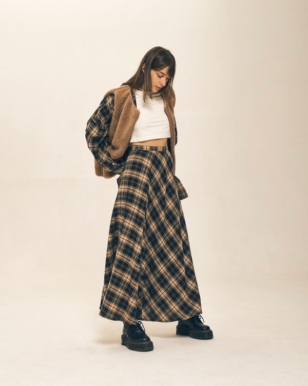 Топ Raglan Crop Coconut Milk - фото 3