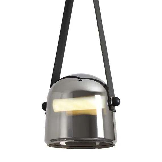 Подвесной светильник FR5471PL-L12B Золото / Aurum 12 Вт LED Freya fr5471pl-l12b