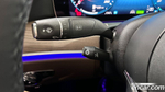 Mercedes-Benz E-Class W213 E300e 4MATIC Exclusive (12.2022)