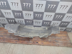 Подкрылок задний правый Lexus ES 7 18-нв Б/У Оригинал 6563733120