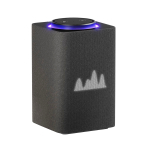 Умная колонка Яндекс Станция Макс с Zigbee с Алисой