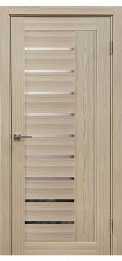 Y-4 тон Кремовая лиственница