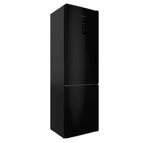 Холодильник Indesit ITR 5200 B – 1