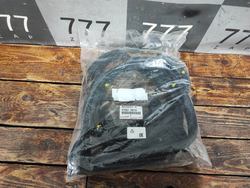 Уплотнитель двери передней левой Lexus NX 1 14-21 Новое Оригинал 6786278010