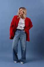 ФУТБОЛКА SHAMELESS CEO