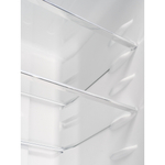 Холодильник DELONGHI DCS 19NFI IS Damiano