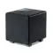 REL HT/1003 MKII Black
