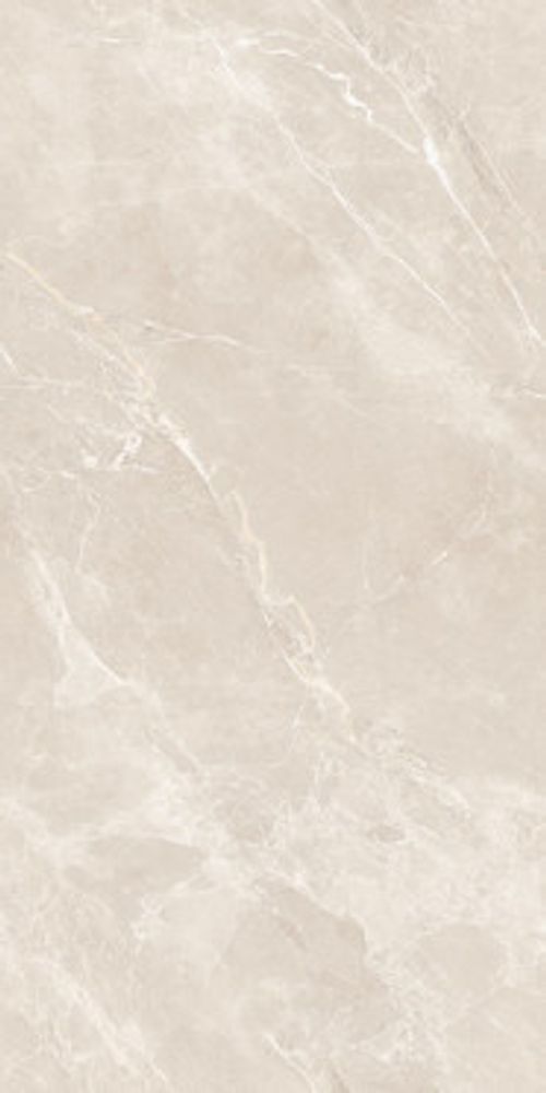 Керамогранит Marble Luminia Beige Carving (N40025)