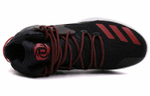 Кроссовки Adidas D Rose 7 Boost