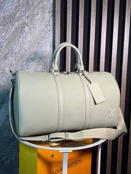 Сумка Louis Vuitton