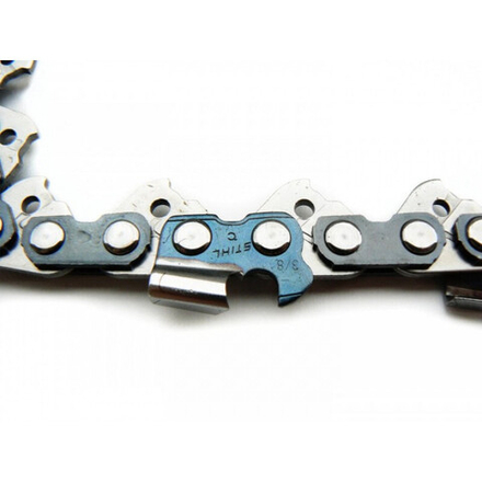 Цепь 36RMС   91 зв 3/8 1,6 28"