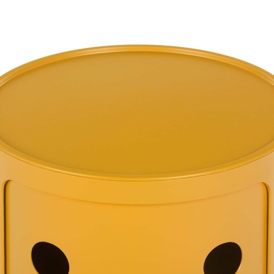 Тумба на 2 отсека Componibili 32х40