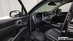 Kia Sorento 4 Generation Дизель 2.2 4WD (05.2020)