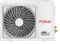 Сплит-система Funai RAC-I-SN75HP.D04/S/RAC-I-SN75HP.D04/U Sensei Inverter