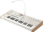 Синтезатор KORG microKORG S MK-1S