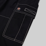 Брюки мужские Dickies Skateboarding Loose Fit Cargo Pants  - купить в магазине Dice