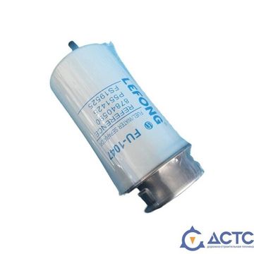 Фильтр топливный LEFONG