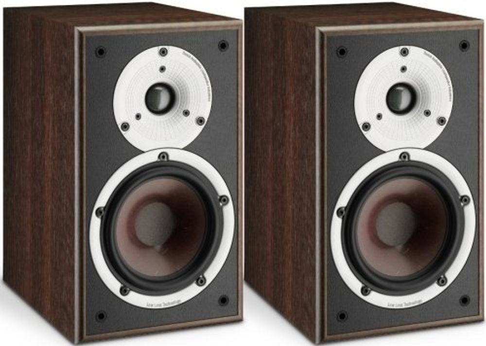 Акустическая система DALI Spector 2 Акустическая система DALI Spector 2