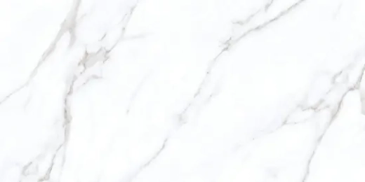 NEVE WHITE 600*1200 керамогранит полированный