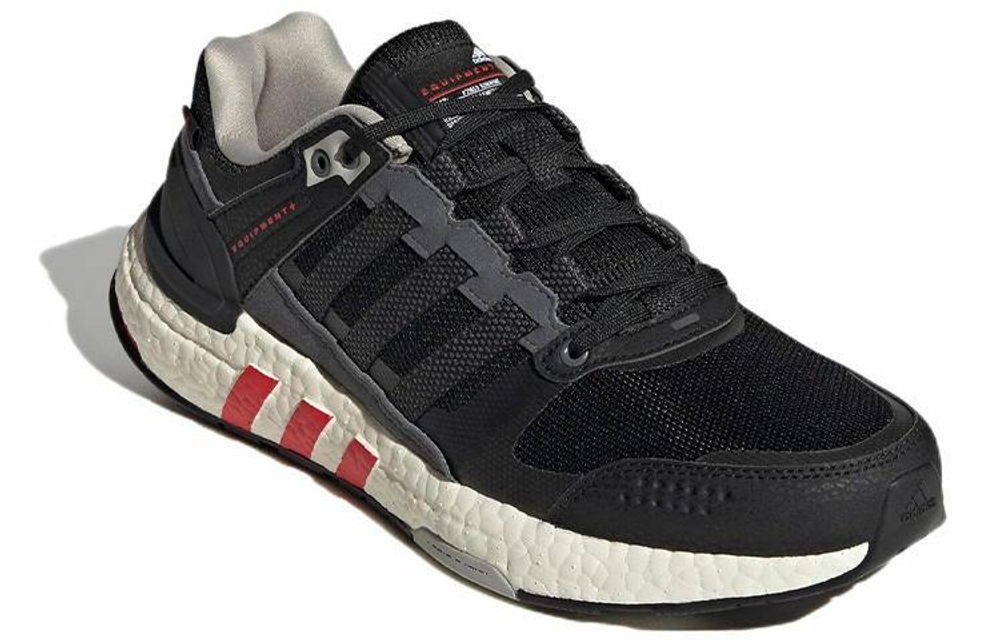Кроссовки Adidas Equipment+