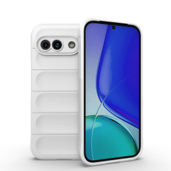 Противоударный чехол Flexible Case для Google Pixel 9А