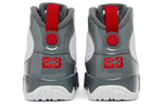 Кроссовки Jordan Air Jordan 9 "Fire Red"