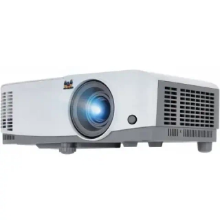 Проектор ViewSonic PG707W