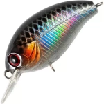 Воблер TsuYoki AGENT 36SS (5гр/3.6см)