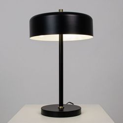 Декоративная настольная лампа Arte Lamp