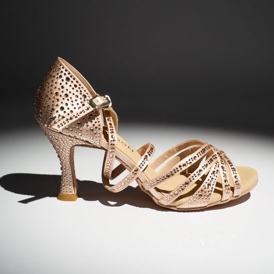 Туфли LaLaMooN - LADS504-075-600