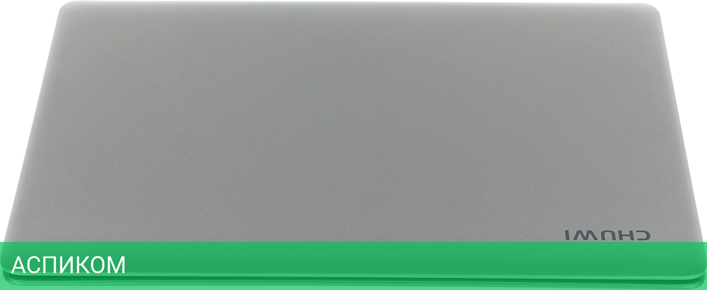 Ноутбук Chuwi HeroBook Pro