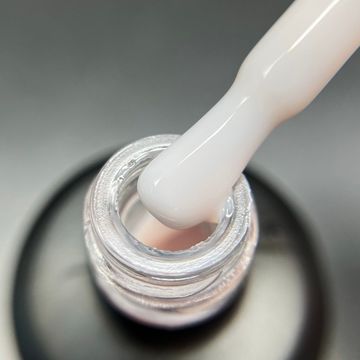 Жидкий акрил MIA №02