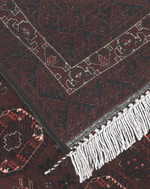 Antique collection 115 x 180 см