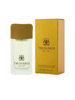 TRUSSARDI MY LAND men 30ml edt