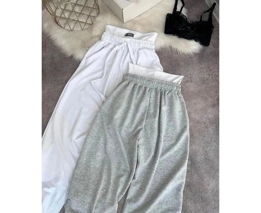 Брюки 7389120 Fabrika