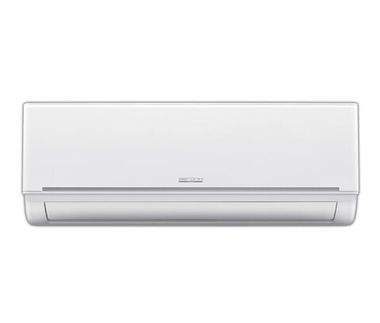 Superionizer Inverter