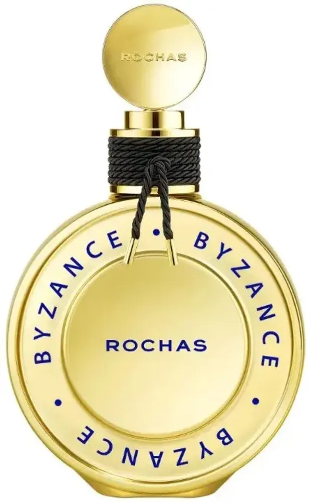 ROCHAS BYZANCHE GOLD EDP 90 ML