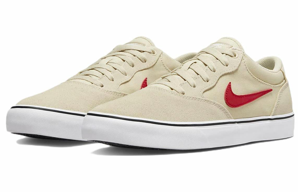 Кроссовки Nike Sb Chron 2