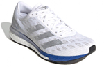 Кроссовки Adidas Boston 9