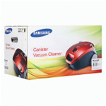 Samsung SC4140