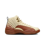 Кроссовки Eastside Golf x Air Jordan 12 Retro 'Out the Mud' DV1758-108