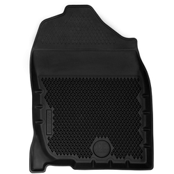 Коврики для Toyota RAV4 lll XA30 2005-13 EVA 3D Delform EVS-1413